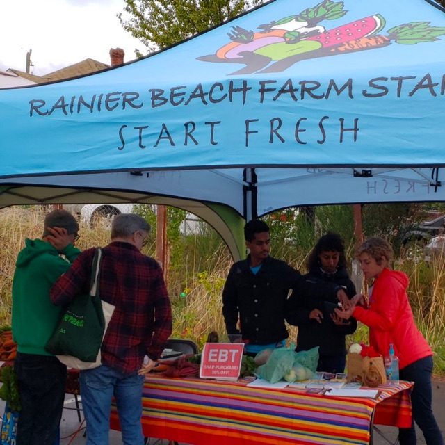 The 2019 Farm Stand Finale Posts by Messiah Fagerholm on  September 28th, 2019